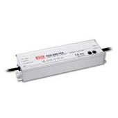 ADD-155MW_P(gun)ԴNADD-155