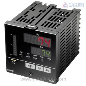 (yng)WķؿE5CZ-R2MT AC100-240