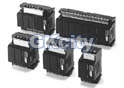 (yng)WķҺλ_P(gun)61F-G3N AC110220