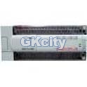 (yng)PLC FX2N-80MR-001