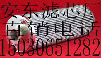(|HVоHC2246FKN10Z