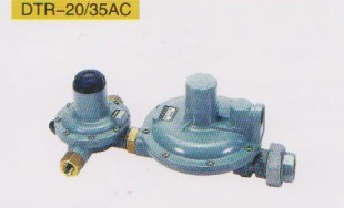DTR-2050A{(dio)/DRT-400HpyDTR-600HҺ