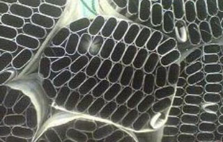 (ni)Ǯ͹ܡD304opҎ(gu)r/ڏEA/䓹܏S