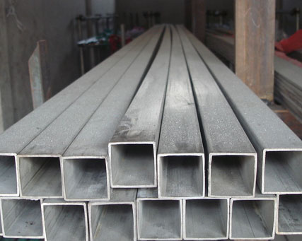 ͹ܣDΡS r ͹ܡD ra(chn)-W