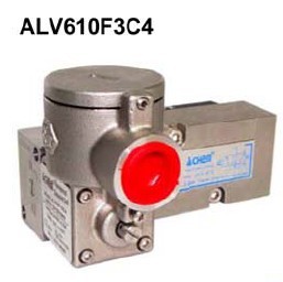 (yng)316늴yȫPC(j)늴y