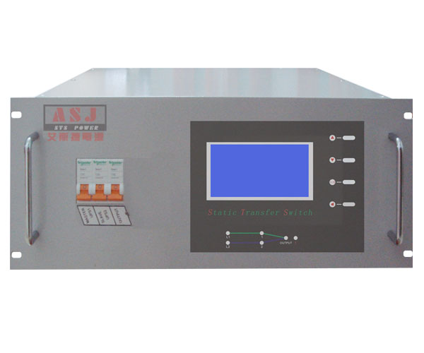 (yng)APS-1125STSoB(ti)_P(gun)STS_P(gun)˹Դ