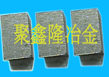 iu iur(ji) iua(chn)S (yng)¡