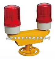 BC-12LRS͹⏊(qing)pϵKtɫled(bio)߿վʾ