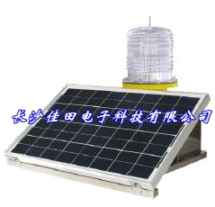 ̫й⏊(qing)AͺϵKɫ(bio)߿վʾ