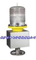 ۳BC-12MWй⏊(qing)AͺϵKɫ(bio)߿վʾ