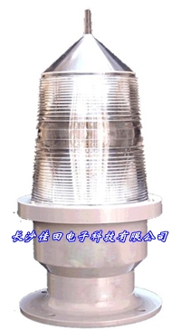 ߹⏊(qing)AͺϵKɫ(bio)߿վʾ