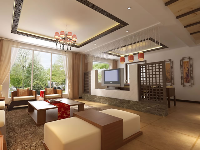 b޹˾ƴNɴuд삀(g)ԡҿg