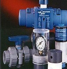 (gu)Plast-O-MaticyT(mn) Plast-O-Matic PRMϵ