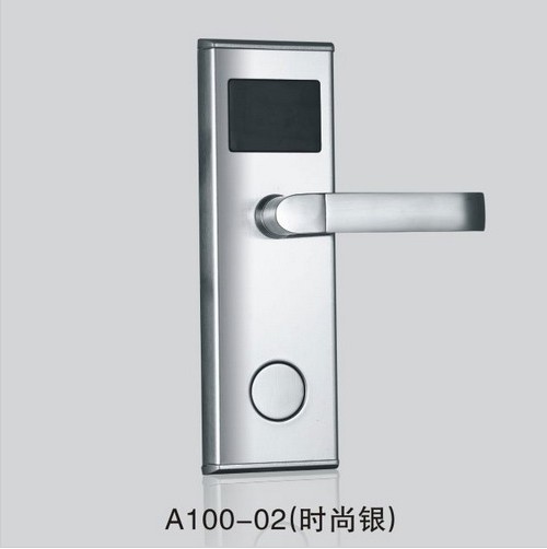 |ݸƵiSҌ(zhun)^Ƶͷ(sh)þƵT(mn)il(f)