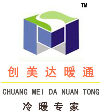 (chung)_(d)C(j)늿Ƽ޹˾