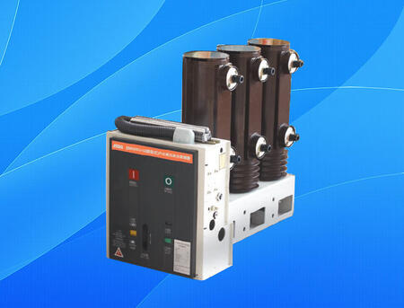 北京聯(lián)鴻電器有限公司