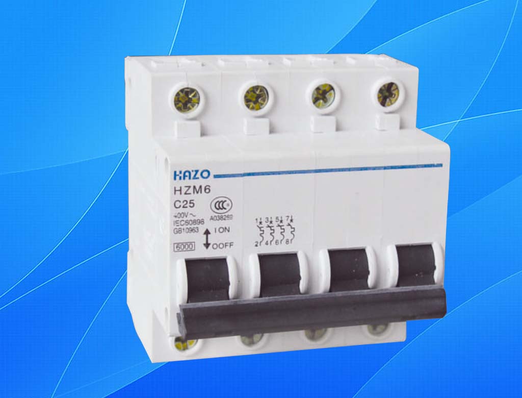 ΢͔·ƷxAޣ(zhn)](mi)e(cu)