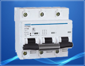 ͉·ƷxA(zhn)](mi)e(cu)