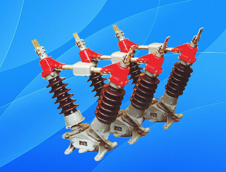 VJB-12߉·ƷxA(zhn)](mi)e(cu)