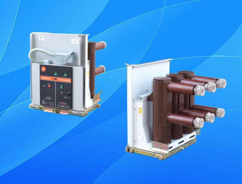 VJB-12(gu)a(chn)·ƷxA(zhn)](mi)e(cu)