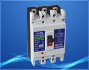 ܚ©는·ƷxA(zhn)](mi)e(cu)