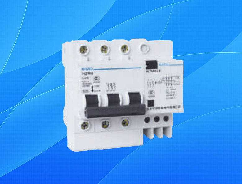 С©는·ƷxA(zhn)](mi)e(cu)