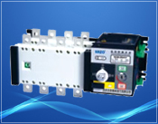 pԴԄ(dng)D(zhun)Q_(ki)P(gun)ƷxA(zhn)](mi)e(cu)