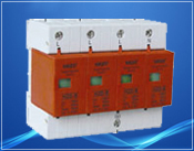 ӿo(h)ƷxA(zhn)](mi)e(cu)