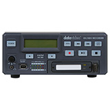DN-400