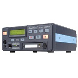 DN-600