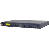 DN-700