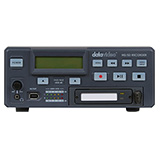 HDR-40