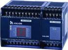 _(ti)SVH-20AR