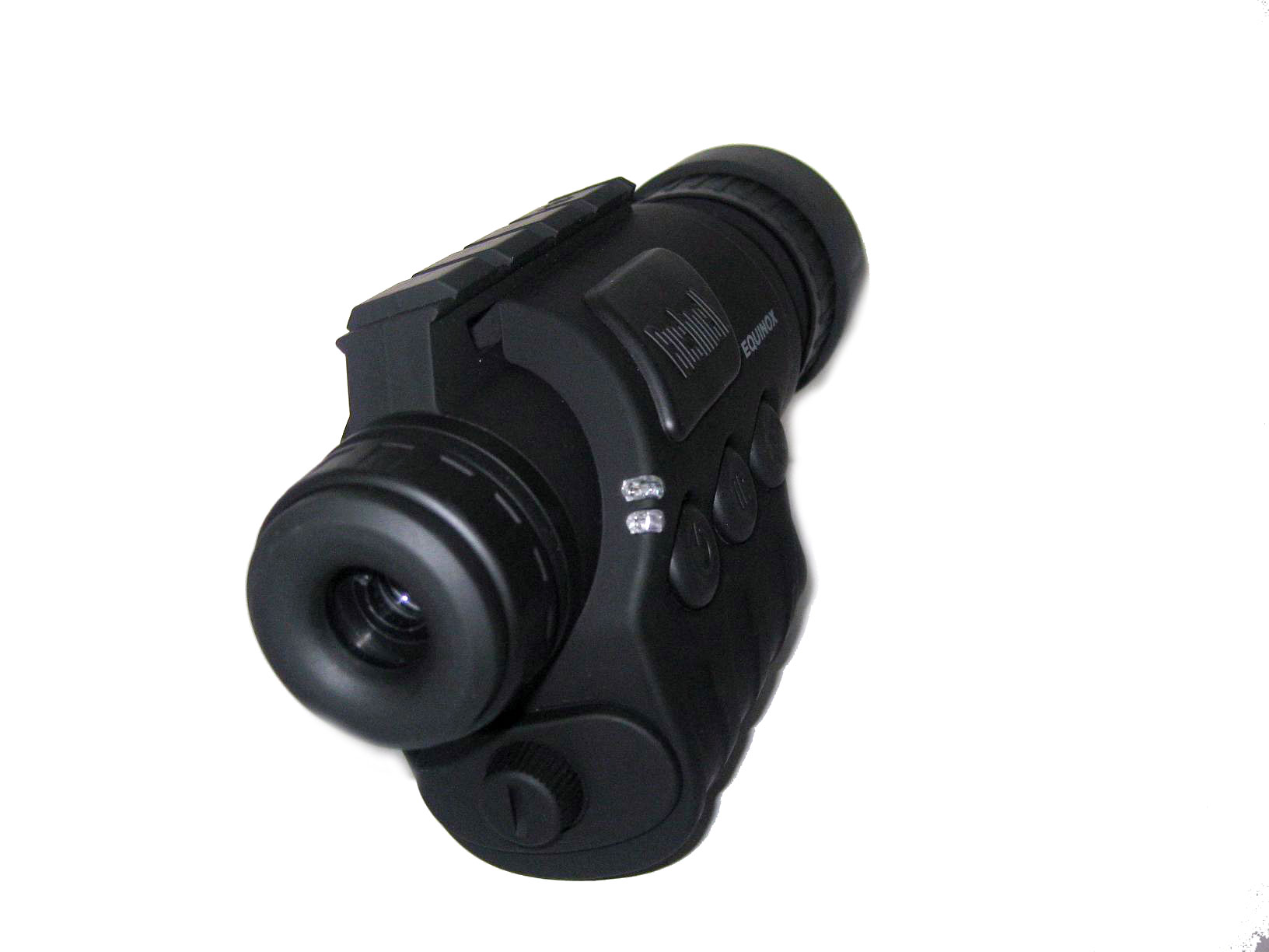 ʿܣBushnell)ҹҹҕx(sh)aC(j)g[260900