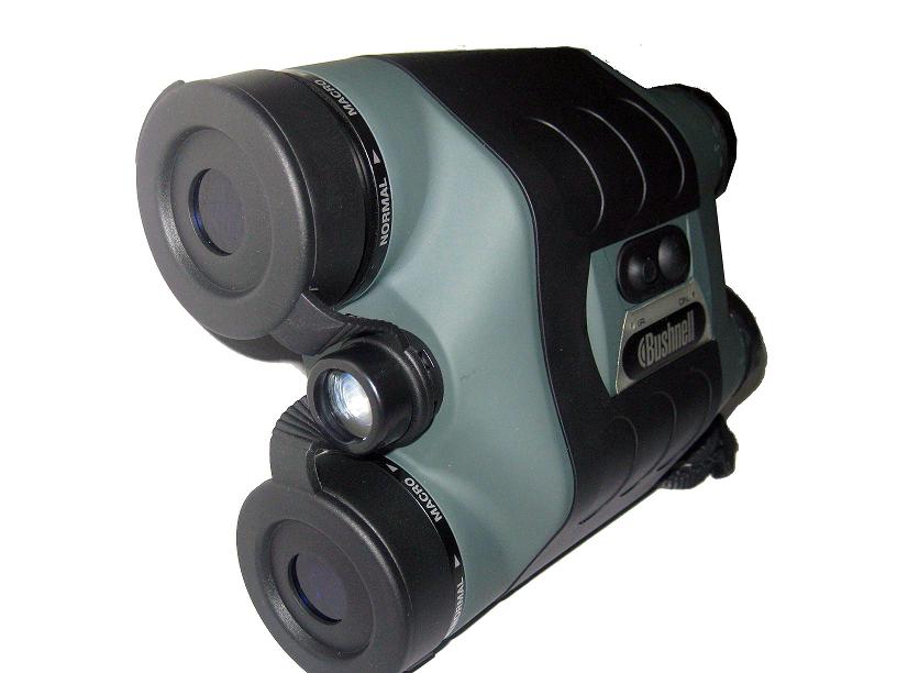(gu)ʿbushnellpͲҹҕx 2.5x42mm 26040