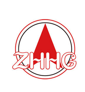 кA늰Ἴg(sh)޹˾