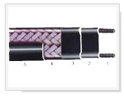 DXW/DBR/DKW/DBW/DWK/BTVޜ늰Ꭷ