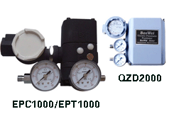 QZD2000EPC1000,EPT1000ϵ늚D(zhun)Q