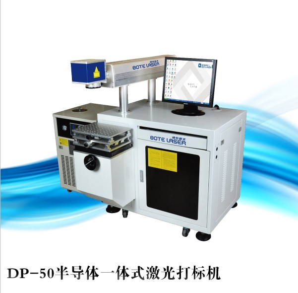 (yu)ݹ(yng)LED(bio)C(j)LED(bio)C(j)M(fi)ӬF(xin)(chng)C(j)