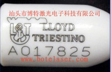 (yng)CO2-T10մɼ(bio)C(j)r(ji)
