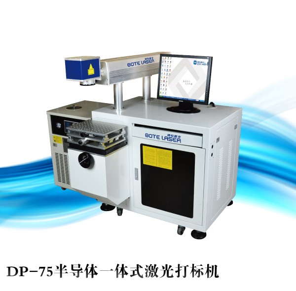 (yng)^늙C(j)(bio)C(j)D(zhun)늙C(j)(bio)C(j)r(ji)(sh)