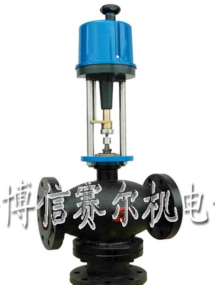 DN100늄(dng)y