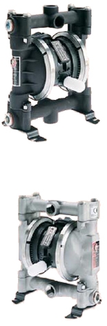 GRACO˚(dng)ĤHusky 716