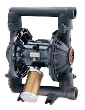 GRACO˚(dng)ĤHusky 1590