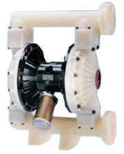 GRACO˚(dng)ĤHusky 2150