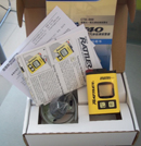 Vһ̼zyx Vһ̼󾯃x Vһ̼