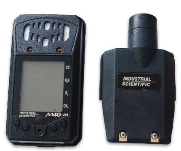 úVM40CZwzyxM40ĺһʽzyx