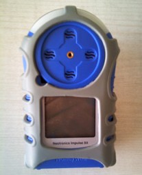 fȼ?x)wzyximpulseX1yʽȼ?x)wzyx