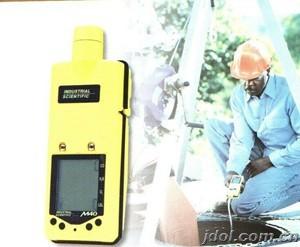 ĺһwzyxӢ˼m40ĺһwzyx