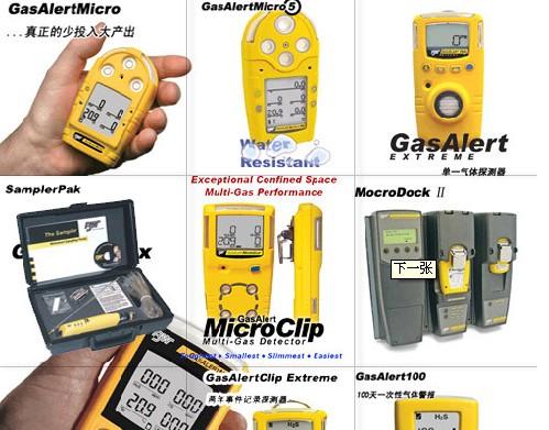 mc2-4ĺһwzyxyʽĺһwzyx